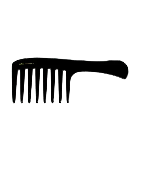 Detangling Comb Large