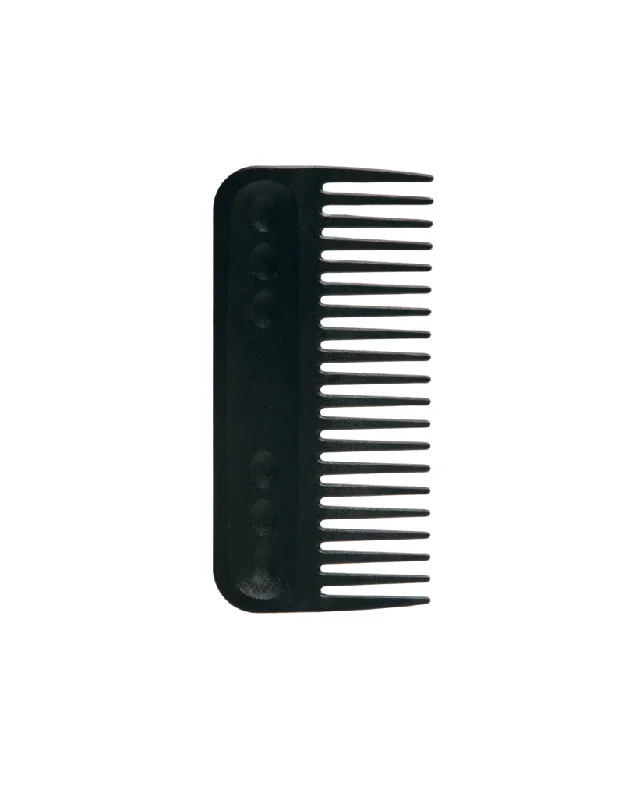 Detangling Comb