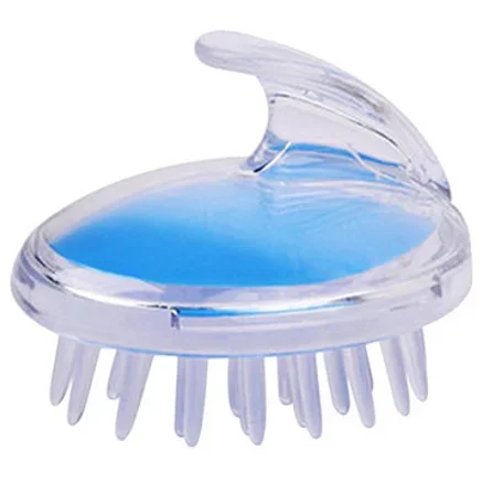 Diane: #D6280 Scalp Massage Brush