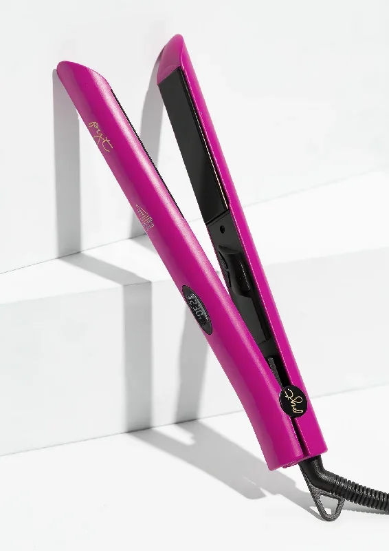 digital-titanium-styler-pink