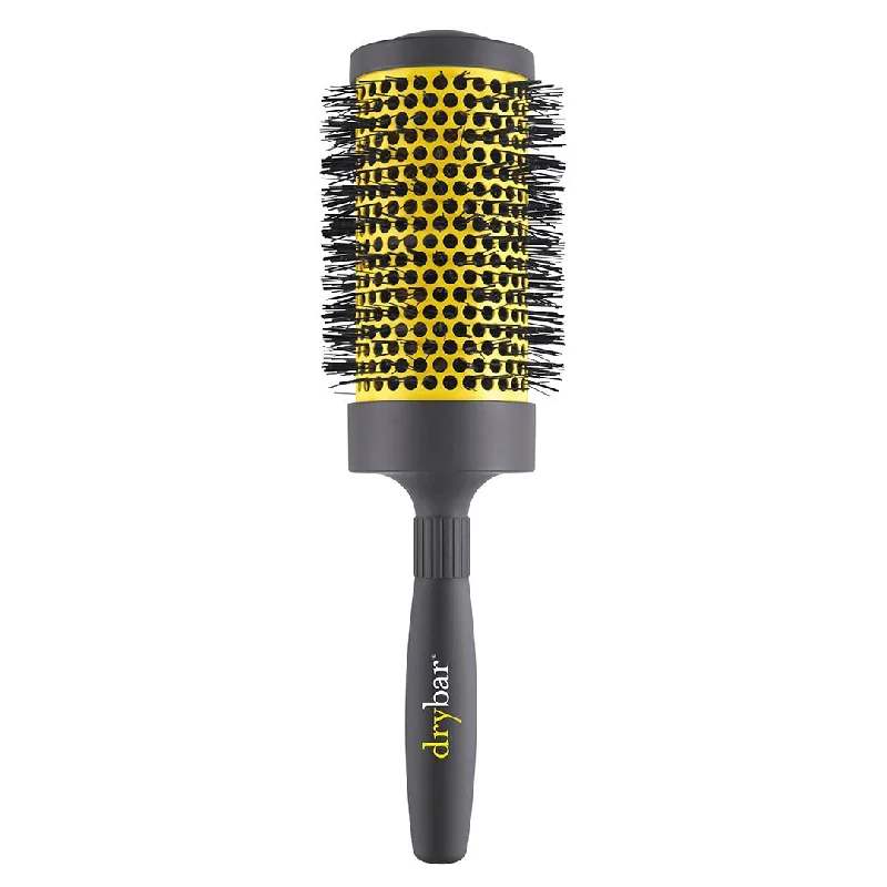 Drybar Double Pint Large Round Ceramic Brush