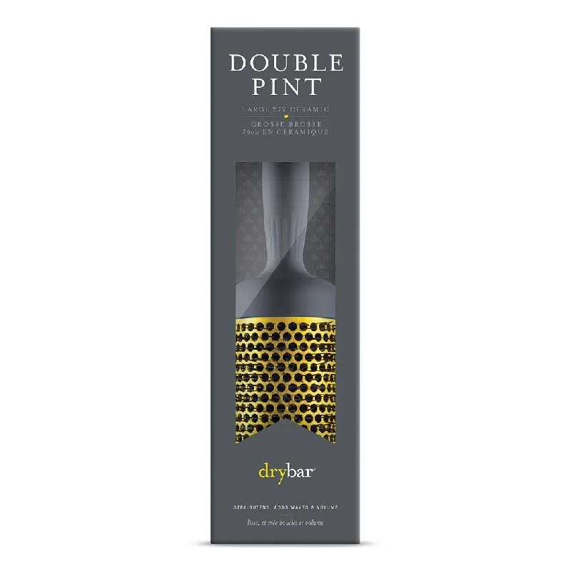 drybar-double-pint-large-round-ceramic-brush