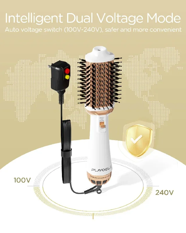 dual-voltage-hair-dryer-brush-1