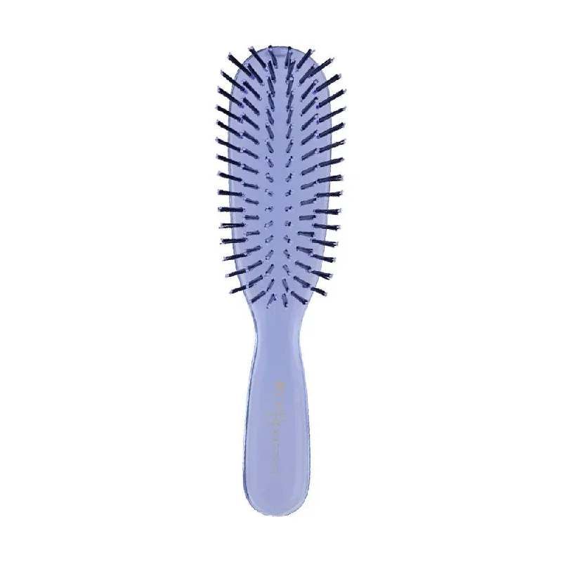 Duboa 60 Hair Brush Medium Lilac