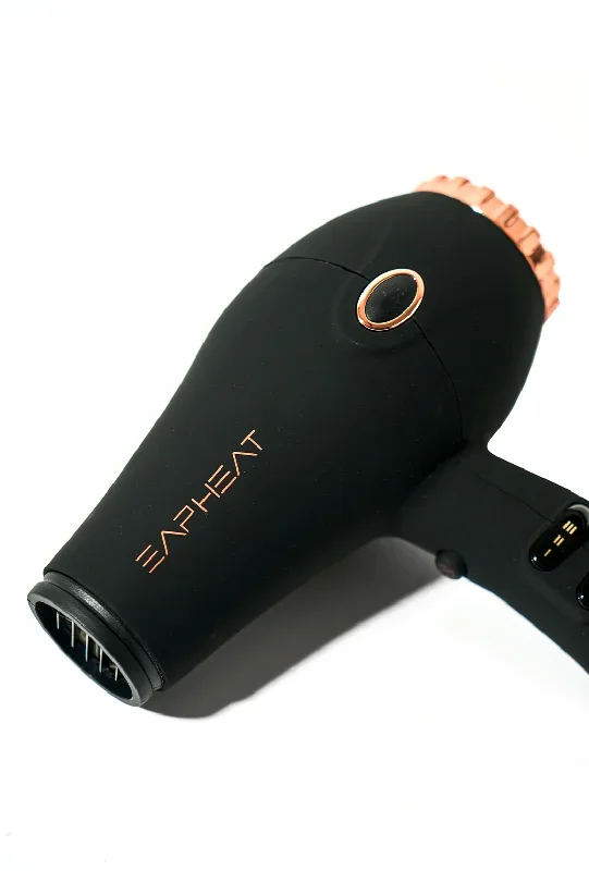 eap-blow-dryer