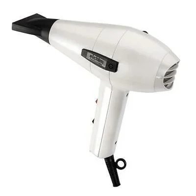 elchim-3001-virgin-white-professional-ionic-ceramic-salon-hair-blow-dryer-ergo