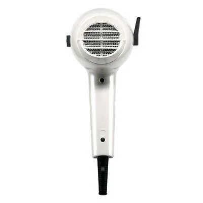 elchim-3001-virgin-white-professional-ionic-ceramic-salon-hair-blow-dryer-ergo