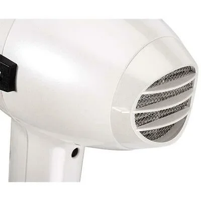 elchim-3001-virgin-white-professional-ionic-ceramic-salon-hair-blow-dryer-ergo