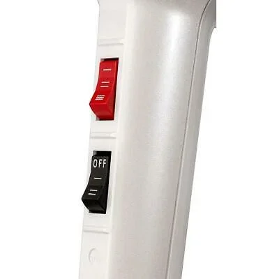 elchim-3001-virgin-white-professional-ionic-ceramic-salon-hair-blow-dryer-ergo