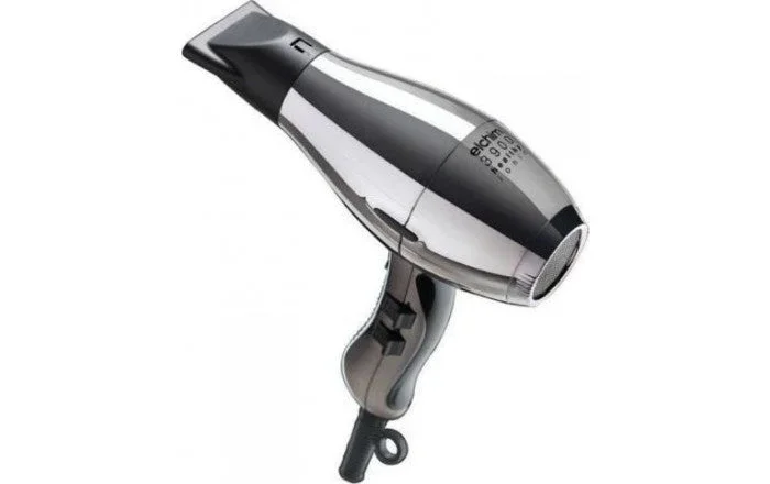 Elchim 3900 titanium Blow Dryer