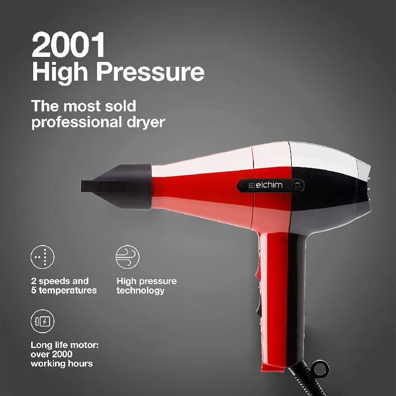 elchim-br-2001-professional-hairdryer