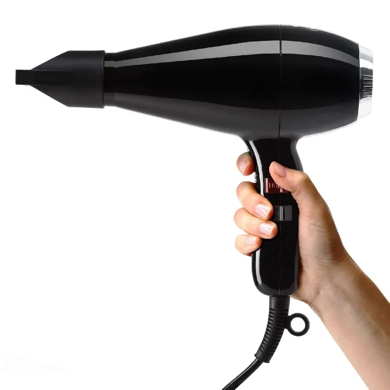 elchim-milano-ceramic-hair-dryer