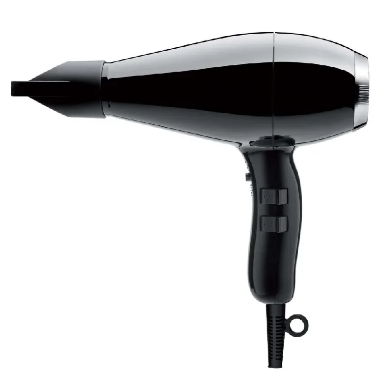 elchim-milano-ceramic-hair-dryer