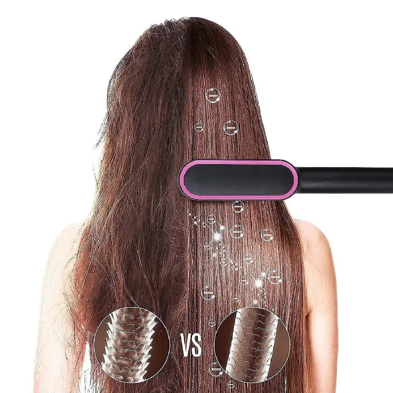 electric-hair-straightener-brush-straightening-curler-brush-hot-comb-5-temperature-adjustment-10s-fast-heating