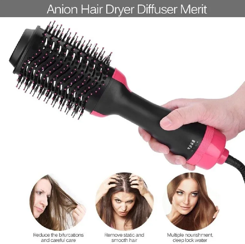 elinat-electric-hair-dryer-comb-multifunctional-comb-straightener-hair-curling