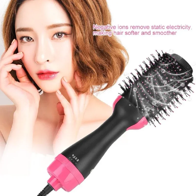 elinat-electric-hair-dryer-comb-multifunctional-comb-straightener-hair-curling