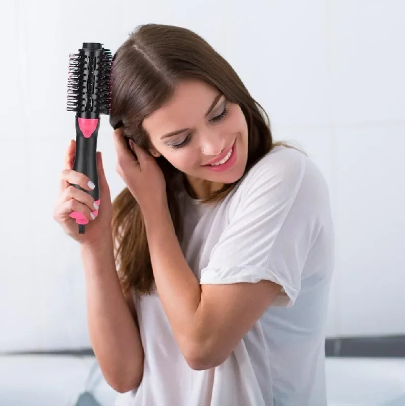 elinat-electric-hair-dryer-comb-multifunctional-comb-straightener-hair-curling