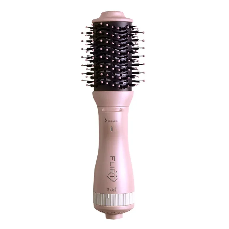 Flirt - Envy Blowout Brush 2"