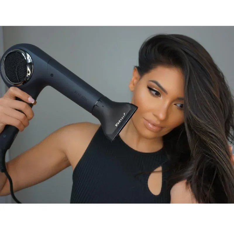 eps-accelerate-2200-hair-dryer