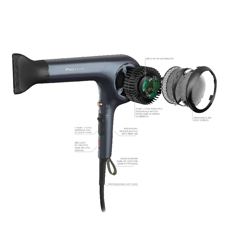 eps-accelerate-2200-hair-dryer