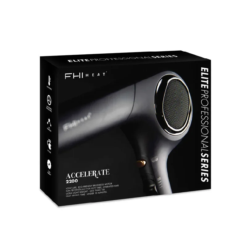 eps-accelerate-2200-hair-dryer