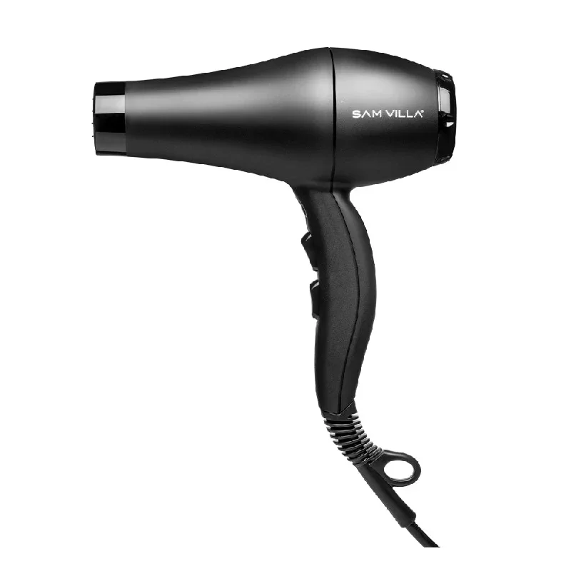 essential-hair-dryer