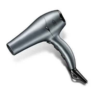 EWI VS1 Speed Dry Professional Hair Dryer 220 Volts