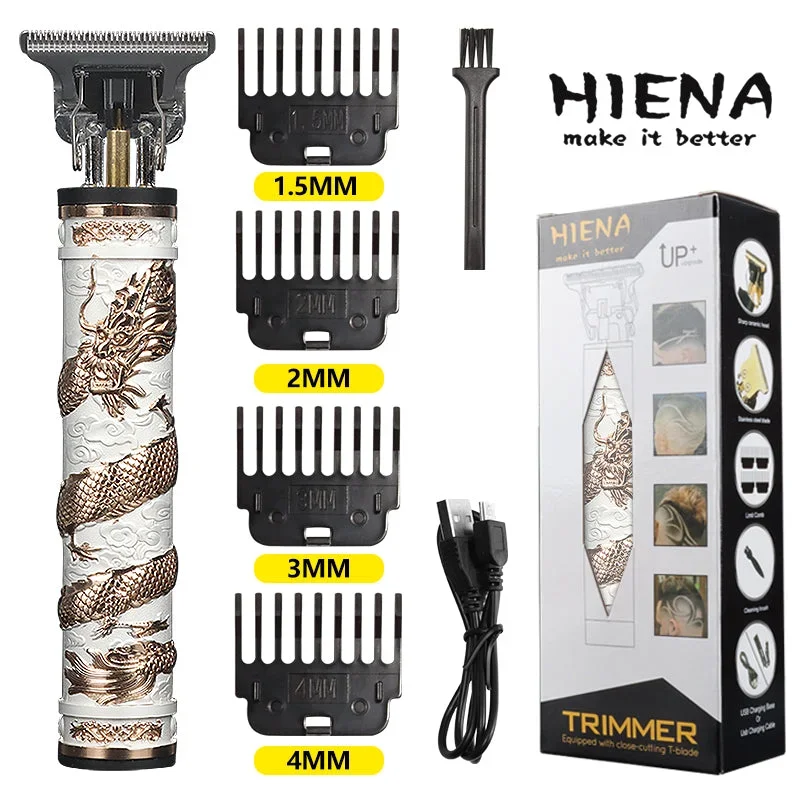 factory-price-men-professional-dragon-hair-clippers-electric-hair-clippers-trimmer-machines-hair-cutting-machine-electric-barber-clippers-rechargeable-vintage-t9