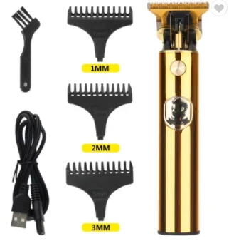 factory-price-men-professional-hair-clippers-electric-hair-clippers-trimmer-machines-hair-cutting-machine-electric-barber-clippers-rechargeable-vintage-t9