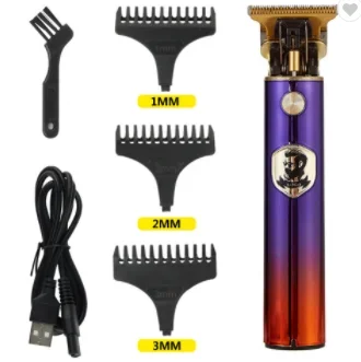 factory-price-men-professional-hair-clippers-electric-hair-clippers-trimmer-machines-hair-cutting-machine-electric-barber-clippers-rechargeable-vintage-t9