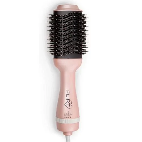 FHI Flirt Tease Blowout Brush 3 Inch