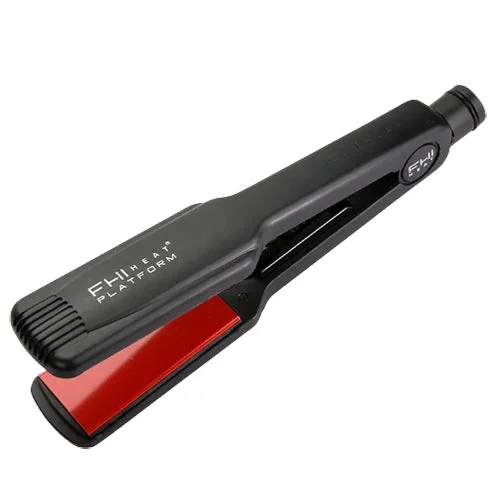 FHI Platform Flat Iron 1 3/4 inch