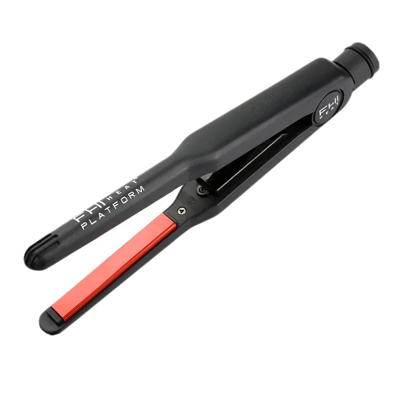 Platform Signature Pro Styler - 1/2"