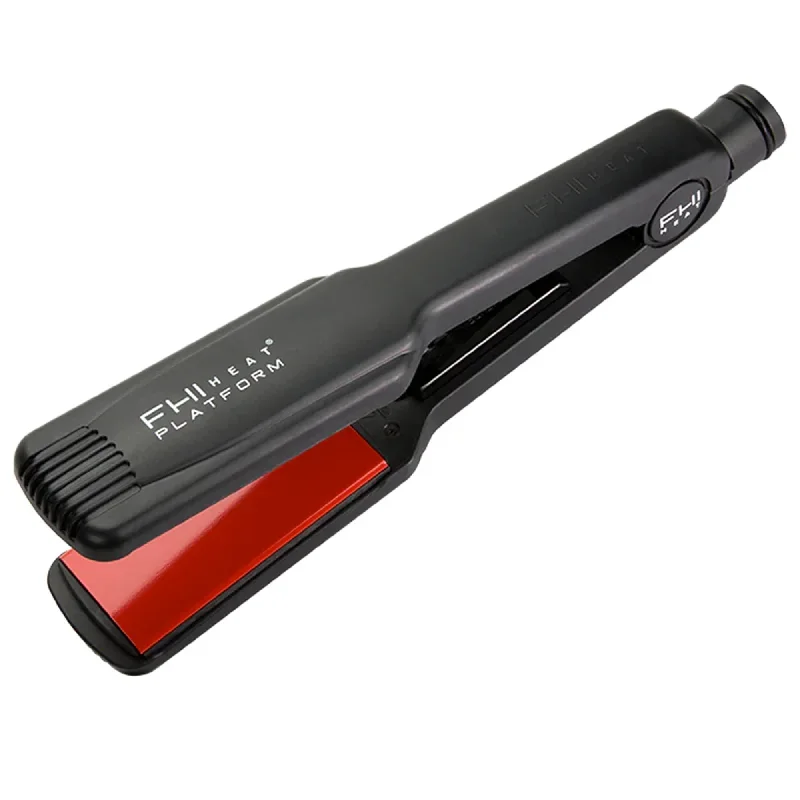 Platform Signature Pro Styler - 1 3/4"