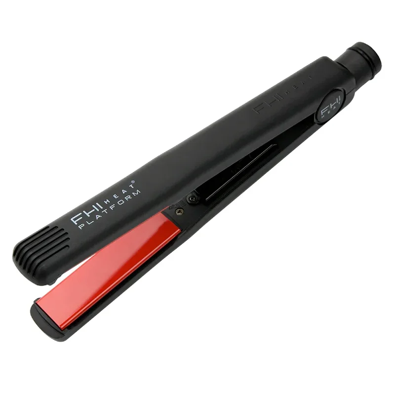 Platform Signature Pro Styler - 1"