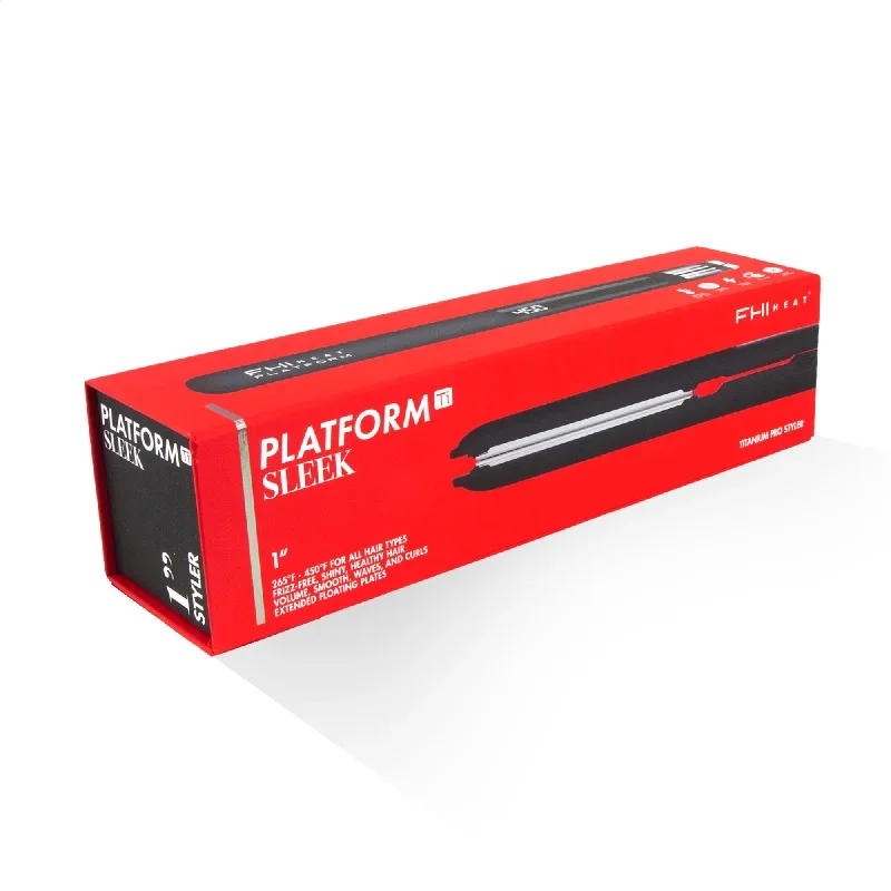 flat-iron-fhi-heat-platform-ti-sleek-titanium-professional-styler-one-inch