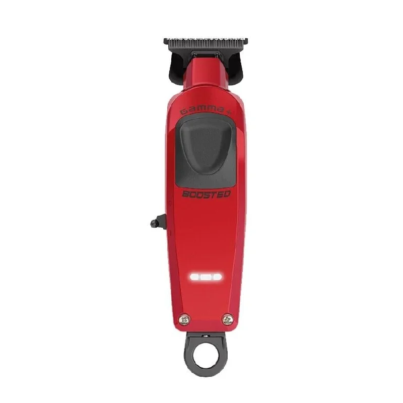 gamma-boosted-cordless-hair-trimmer-super-torque-motor-pro-barber-gp402m