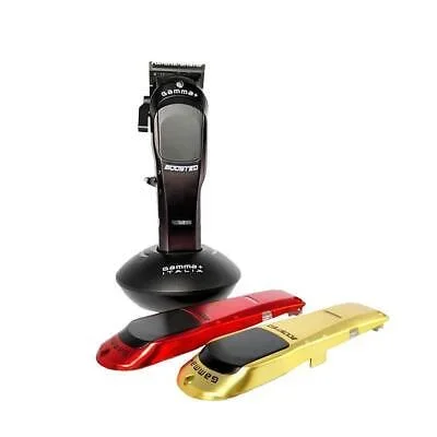 gamma-boosted-cordless-pro-hair-clipper-super-torque-motor-barber-gp601m