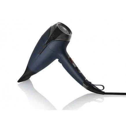 GHD #51006 GHD Helios Dryer Ink Blue