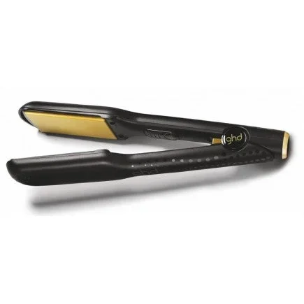 GHD #60105 Gold Pro Max Styler 2