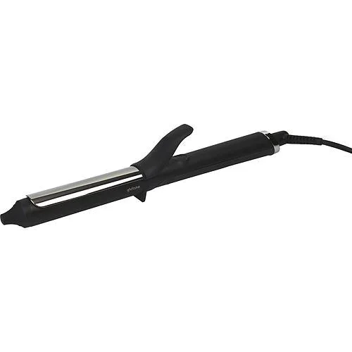 GHD by GHD GHD CURVE CLASSIC CURL IRON 1"