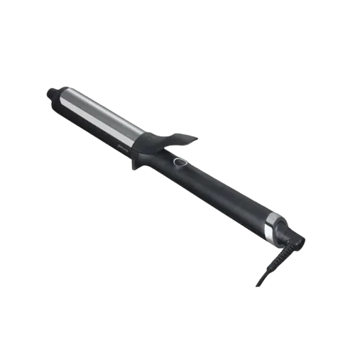 GHD Collection Curling Iron 1.25'' Soft Curve