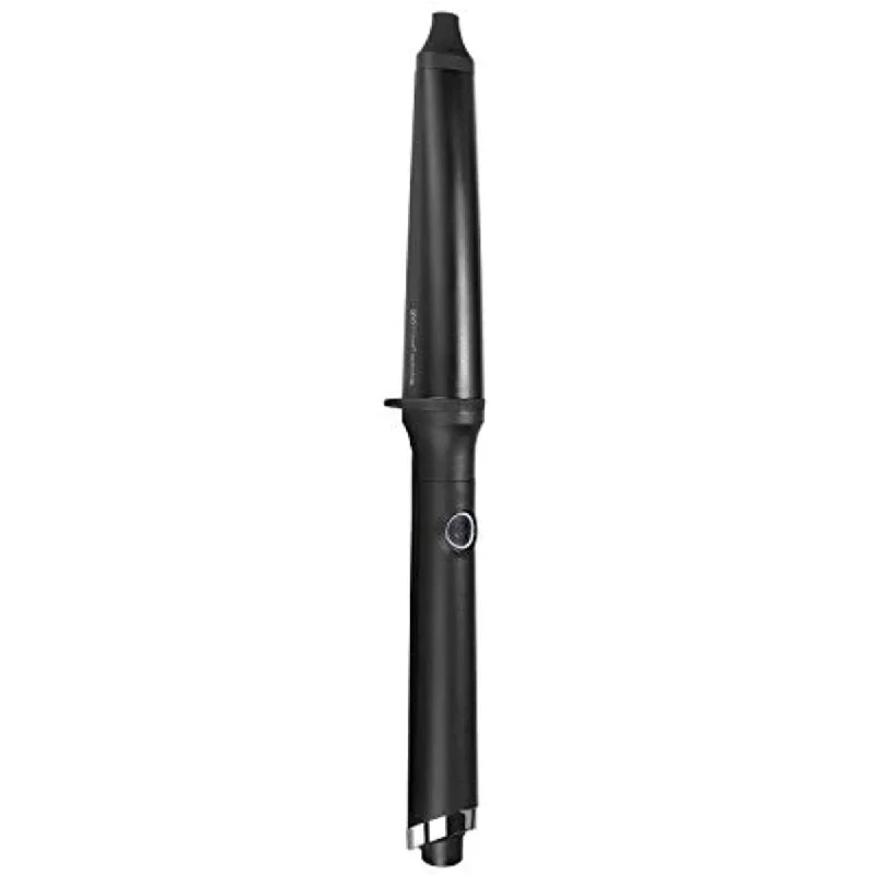 Ghd Curve Creative Curl Wand