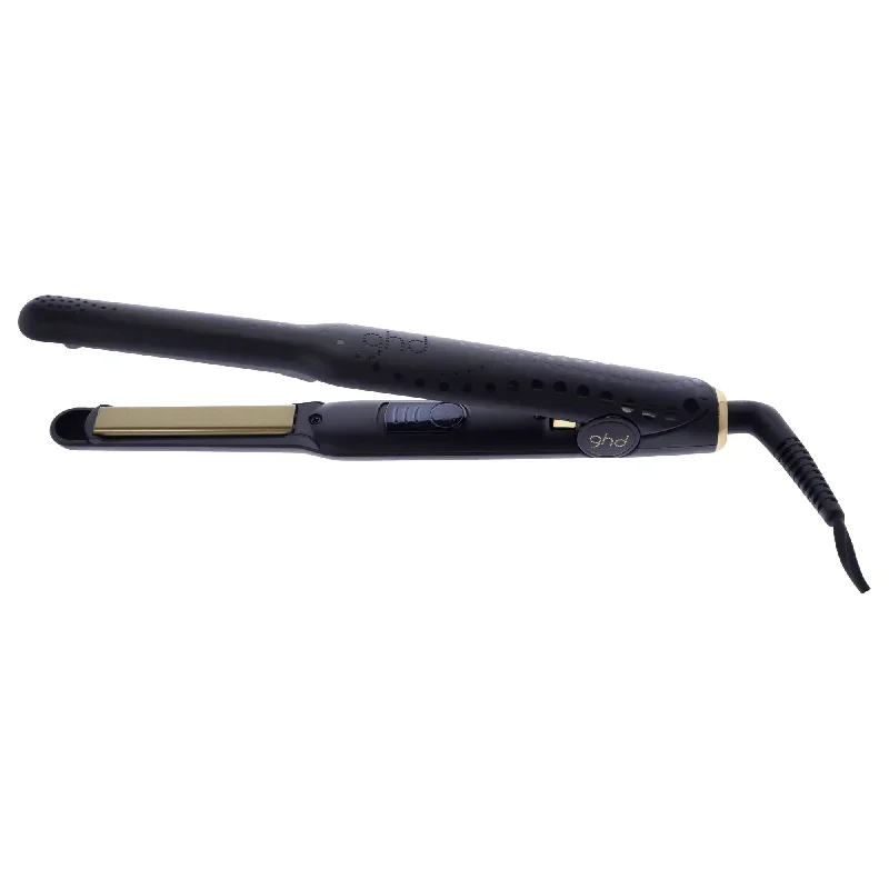 ghd-gold-professional-styler-flat-iron-black-by-ghd-for-unisex-0-5-inch-flat-iron