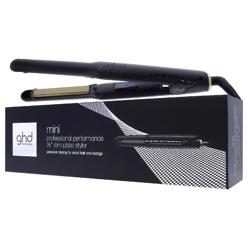 ghd-gold-professional-styler-flat-iron-black-by-ghd-for-unisex-0-5-inch-flat-iron