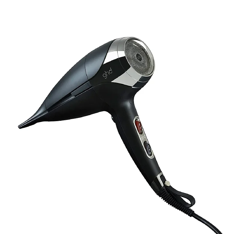 Hairdryer Helios