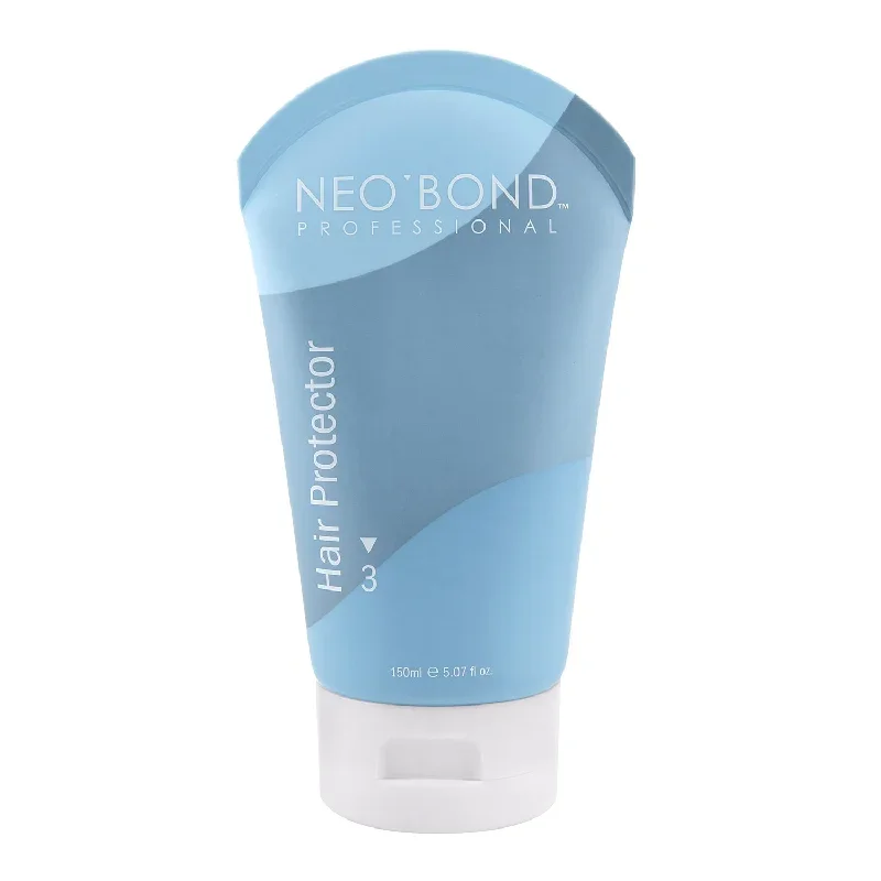 Neo Bond #3 - Hair Protector - 150ml