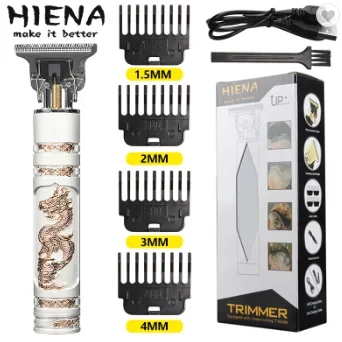 hair-clipper-for-men-hot-top-selling-popular-professional-rechargeable-dragon-buddha-shaver-hair-trimmer-machine-vintage-t9