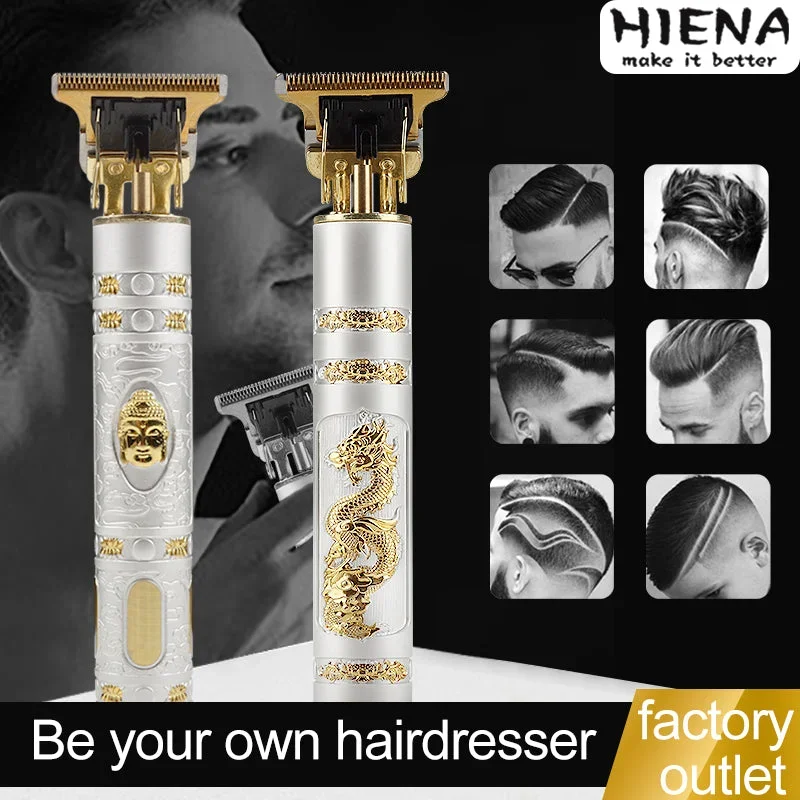 hair-clipper-for-men-hot-top-selling-popular-professional-rechargeable-dragon-buddha-shaver-hair-trimmer-machine-vintage-t9