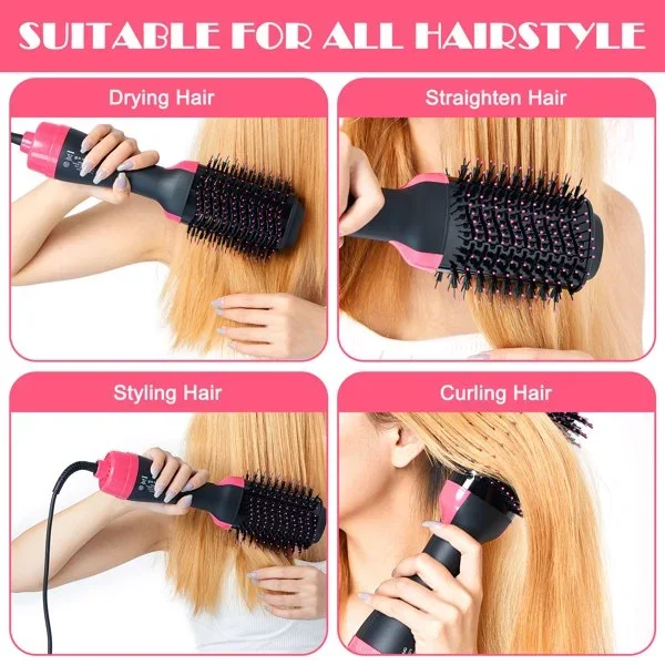 hair-dryer-brush-styler-hair-straightener-1508966515